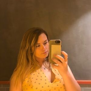 Meet your Posher, Shannon